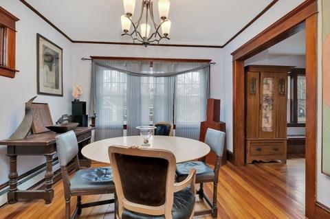 17 Linden St, Barnstable, MA 02601 photo 11