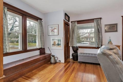 17 Linden St, Barnstable, MA 02601 photo 9
