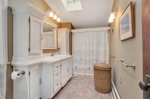 17 Linden St, Barnstable, MA 02601 photo 17