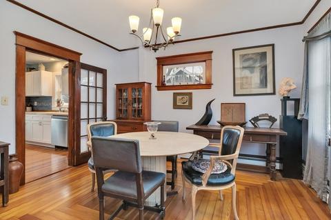 17 Linden St, Barnstable, MA 02601 photo 10