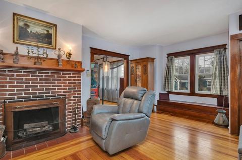 17 Linden St, Barnstable, MA 02601 photo 8