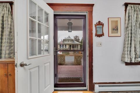 17 Linden St, Barnstable, MA 02601 photo 6