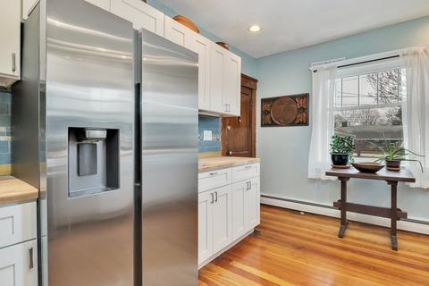 17 Linden St, Barnstable, MA 02601 photo 13