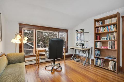 17 Linden St, Barnstable, MA 02601 photo 18