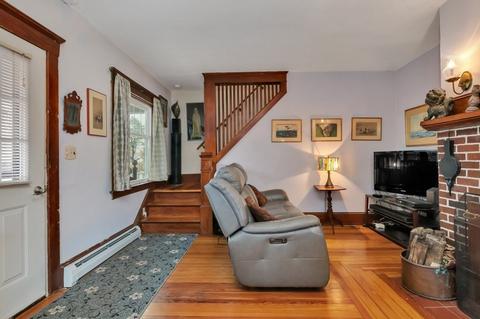 17 Linden St, Barnstable, MA 02601 photo 7