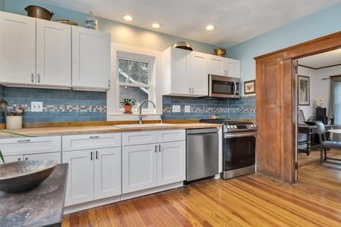17 Linden St, Barnstable, MA 02601 photo 14
