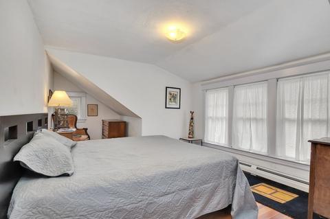 17 Linden St, Barnstable, MA 02601 photo 19