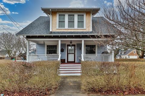 17 Linden St, Barnstable, MA 02601 photo 1
