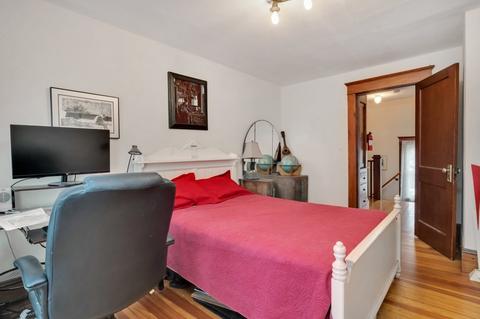 17 Linden St, Barnstable, MA 02601 photo 16