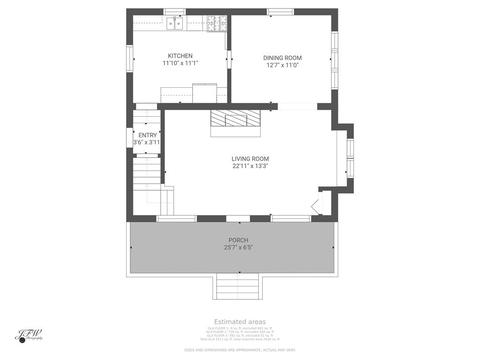 17 Linden St, Barnstable, MA 02601 photo 2
