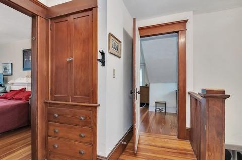 17 Linden St, Barnstable, MA 02601 photo 15
