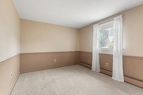 23 Durant Ave, Maynard, MA 01754 photo 20