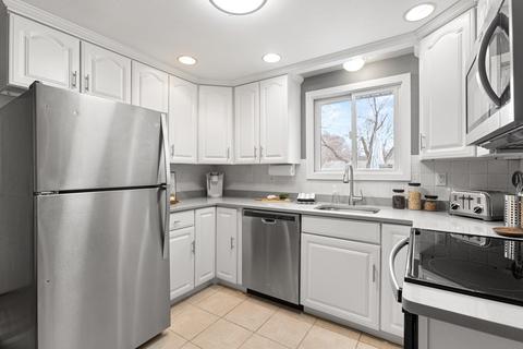 23 Durant Ave, Maynard, MA 01754 photo 13