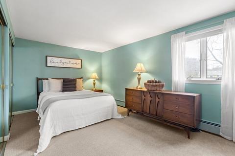 23 Durant Ave, Maynard, MA 01754 photo 14
