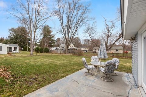 23 Durant Ave, Maynard, MA 01754 photo 30