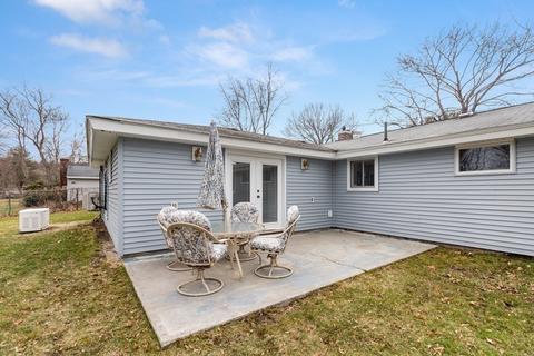 23 Durant Ave, Maynard, MA 01754 photo 29