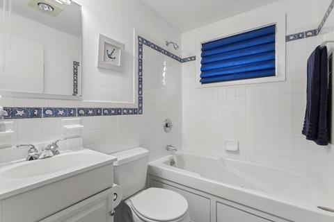 23 Durant Ave, Maynard, MA 01754 photo 23