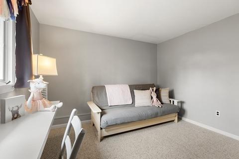 23 Durant Ave, Maynard, MA 01754 photo 17