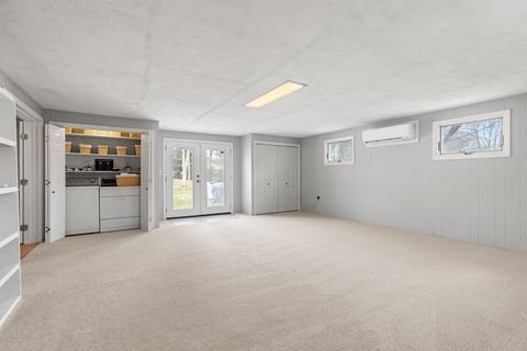 23 Durant Ave, Maynard, MA 01754 photo 24