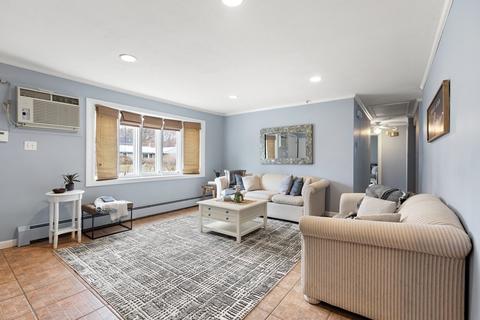 23 Durant Ave, Maynard, MA 01754 photo 3