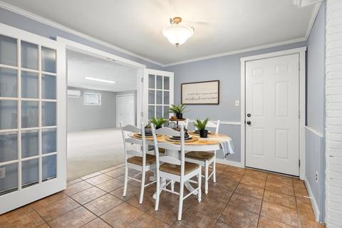 23 Durant Ave, Maynard, MA 01754 photo 9