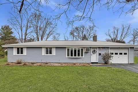 23 Durant Ave, Maynard, MA 01754 photo 1