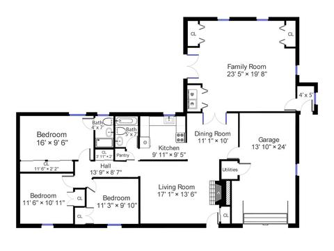 23 Durant Ave, Maynard, MA 01754 photo 33