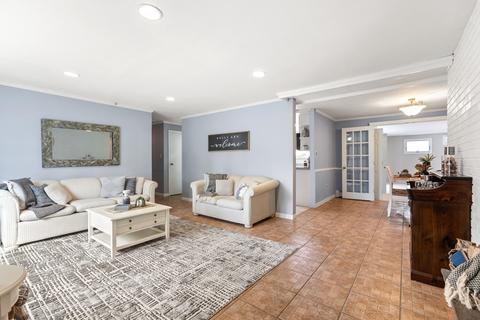 23 Durant Ave, Maynard, MA 01754 photo 6