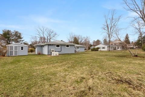 23 Durant Ave, Maynard, MA 01754 photo 31