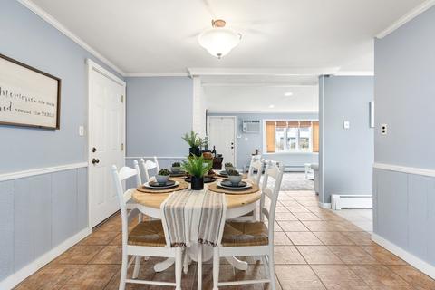 23 Durant Ave, Maynard, MA 01754 photo 8