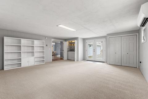 23 Durant Ave, Maynard, MA 01754 photo 26