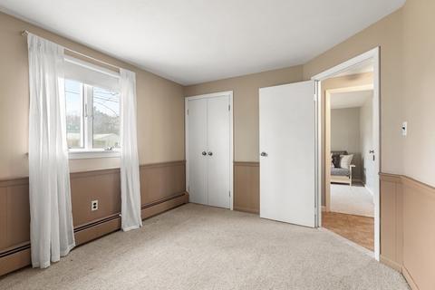 23 Durant Ave, Maynard, MA 01754 photo 21