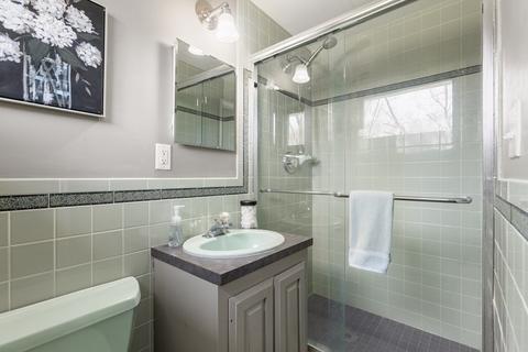 23 Durant Ave, Maynard, MA 01754 photo 22