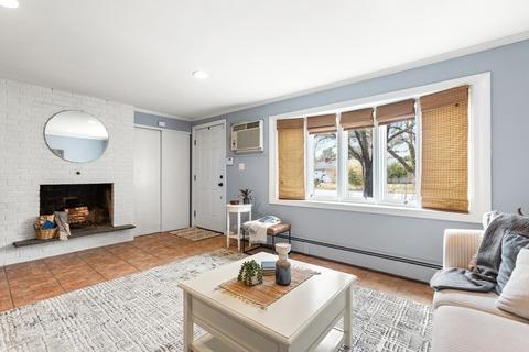 23 Durant Ave, Maynard, MA 01754 photo 5
