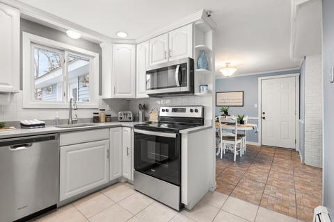 23 Durant Ave, Maynard, MA 01754 photo 11