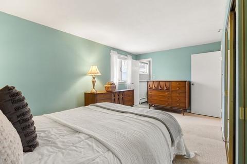23 Durant Ave, Maynard, MA 01754 photo 16