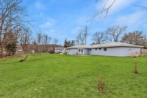23 Durant Ave, Maynard, MA 01754 photo 28