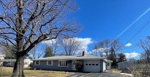 23 Durant Ave, Maynard, MA 01754 photo 32