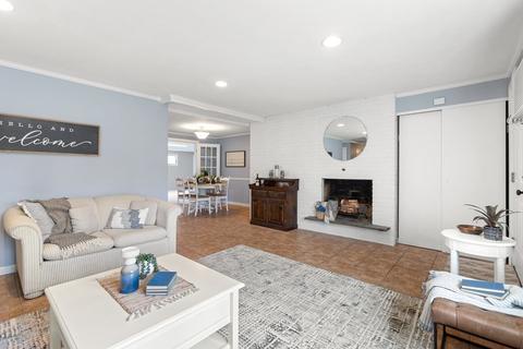 23 Durant Ave, Maynard, MA 01754 photo 7