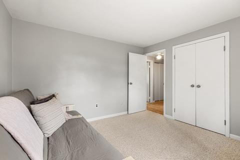 23 Durant Ave, Maynard, MA 01754 photo 19
