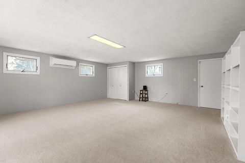 23 Durant Ave, Maynard, MA 01754 photo 25