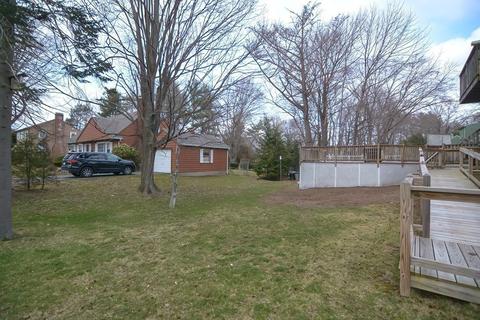 2 Mitchell Ln, Wakefield, MA 01880 photo 36
