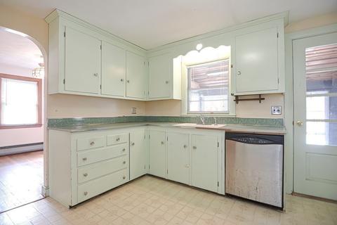 2 Mitchell Ln, Wakefield, MA 01880 photo 31