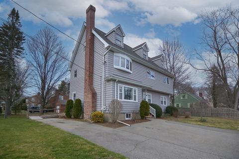 2 Mitchell Ln, Wakefield, MA 01880 photo 38