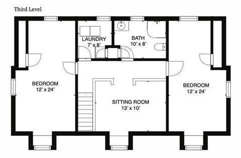 2 Mitchell Ln, Wakefield, MA 01880 photo 41