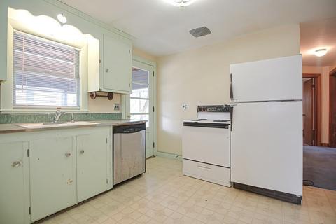 2 Mitchell Ln, Wakefield, MA 01880 photo 30