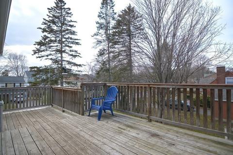 2 Mitchell Ln, Wakefield, MA 01880 photo 35