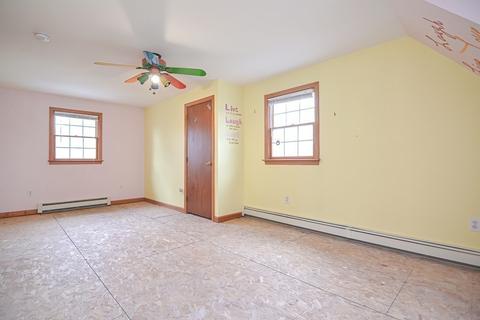 2 Mitchell Ln, Wakefield, MA 01880 photo 22