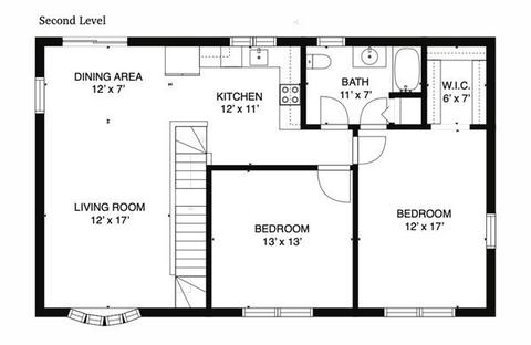 2 Mitchell Ln, Wakefield, MA 01880 photo 40