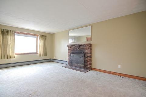 2 Mitchell Ln, Wakefield, MA 01880 photo 25